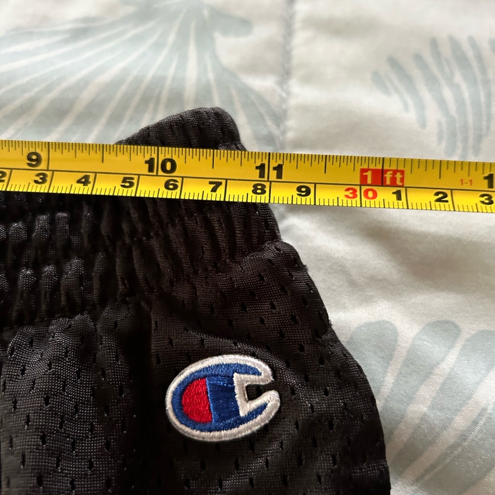 CHAMPION shorts, size L BUNDLE - Picture 7 of 8